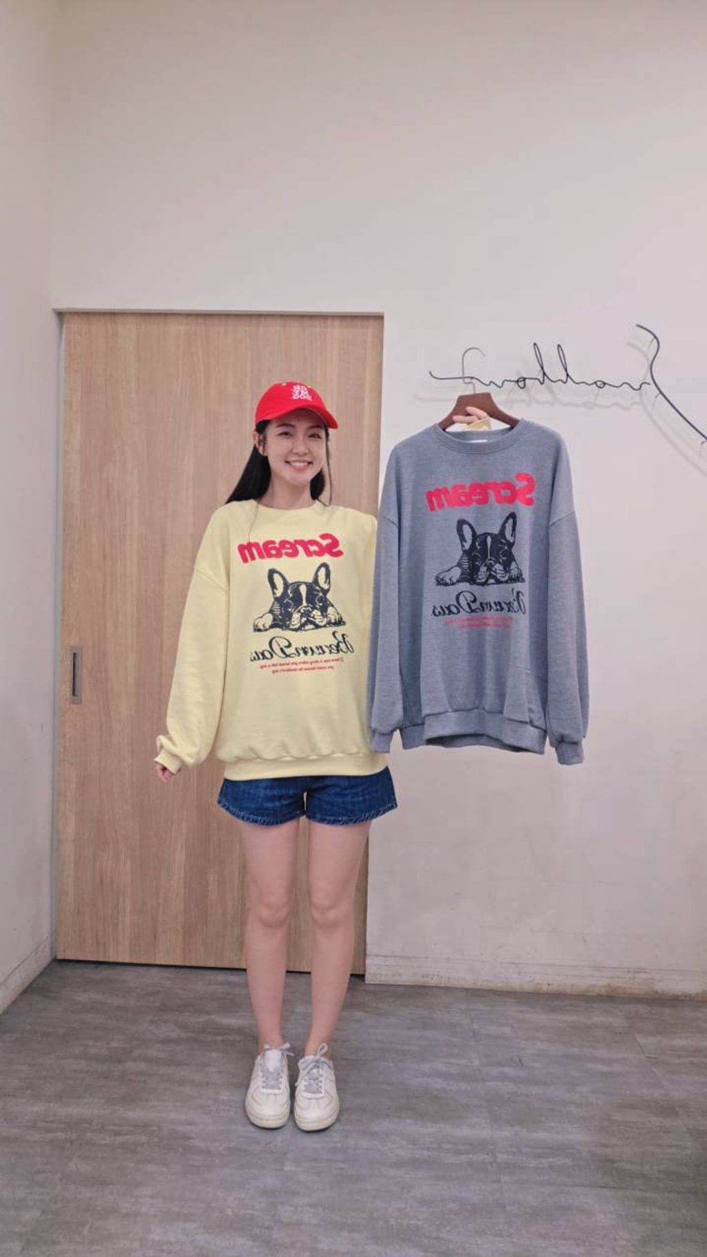 LINE_ALBUM_店10／8_261009_14