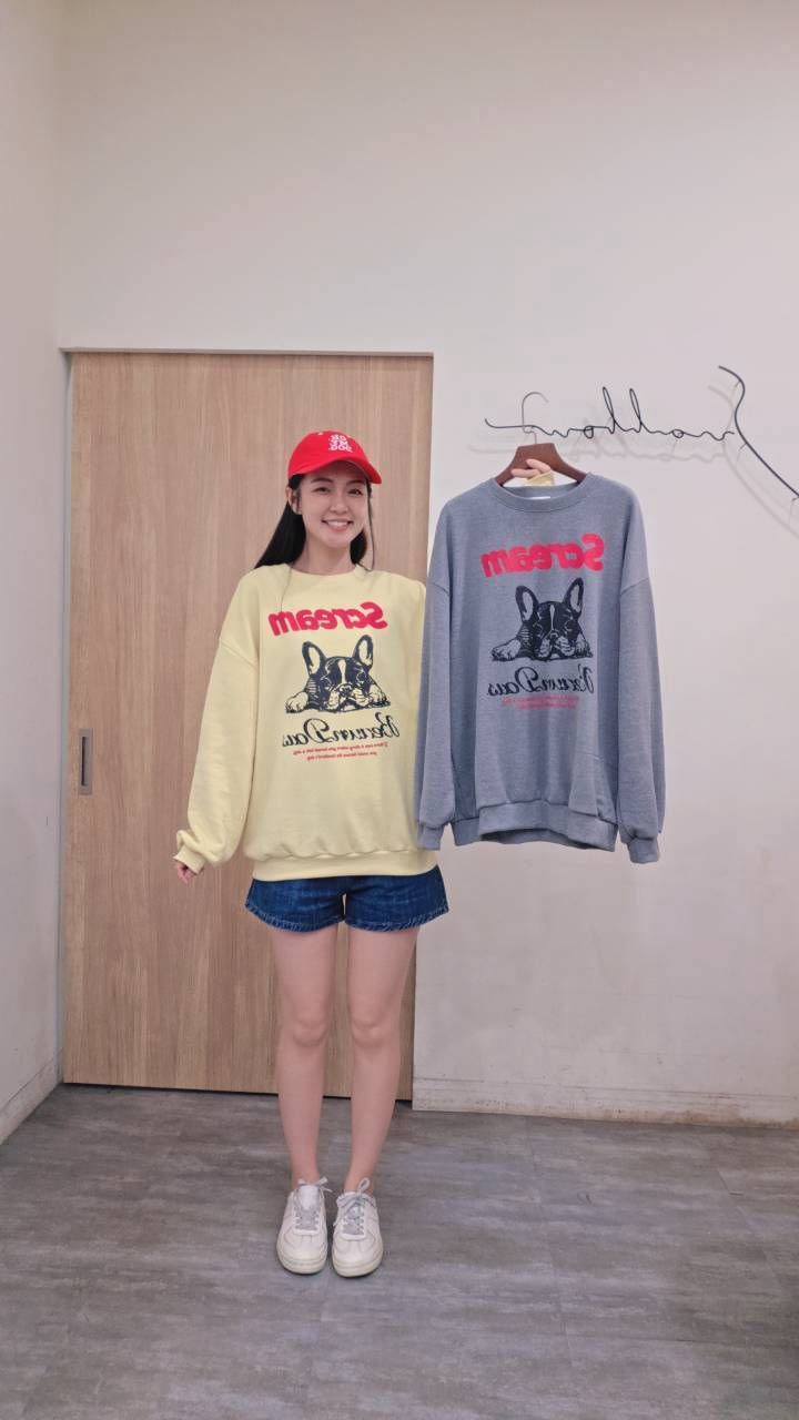LINE_ALBUM_店10／8_261009_14
