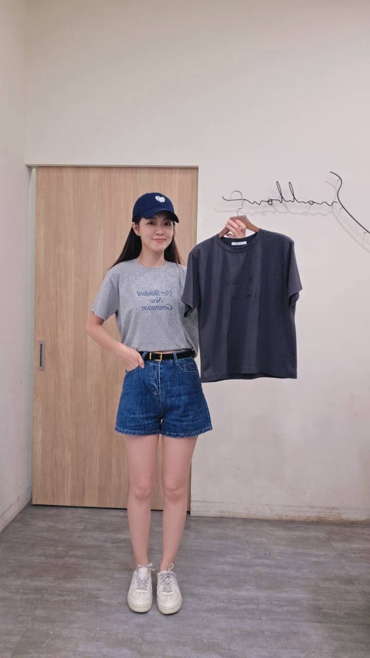 LINE_ALBUM_店10／8_261009_25