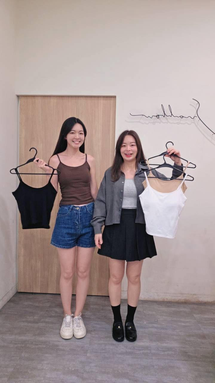 LINE_ALBUM_店10／8_261009_17