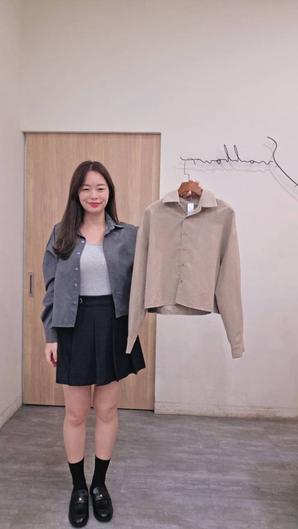 LINE_ALBUM_店10／8_261009_20