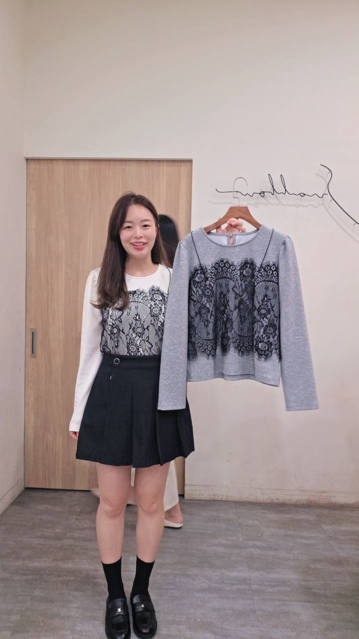 LINE_ALBUM_店10／8_261009_37