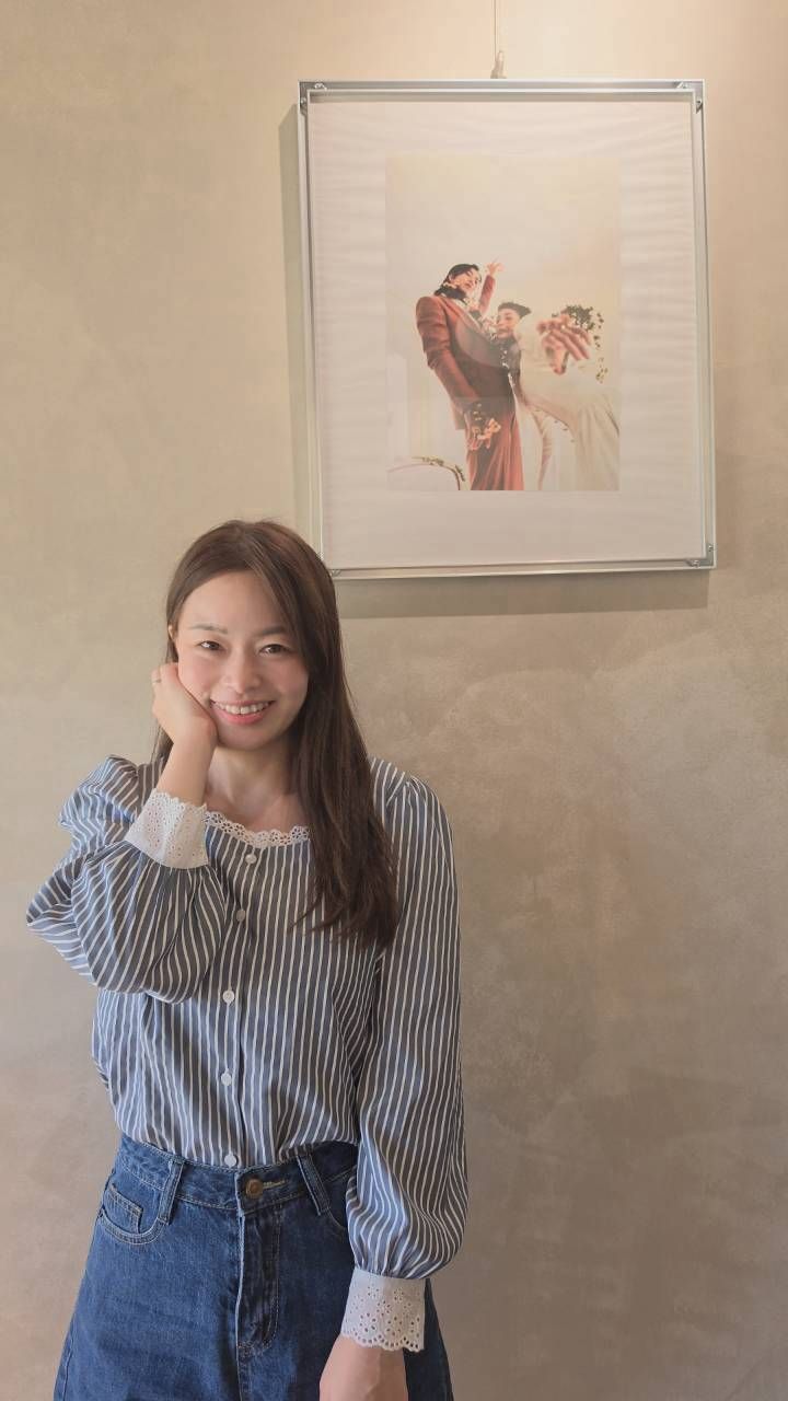 LINE_ALBUM_店10／8_261009_2