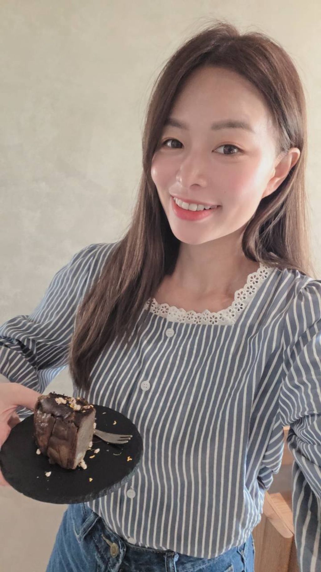 LINE_ALBUM_店10／8_261009_1