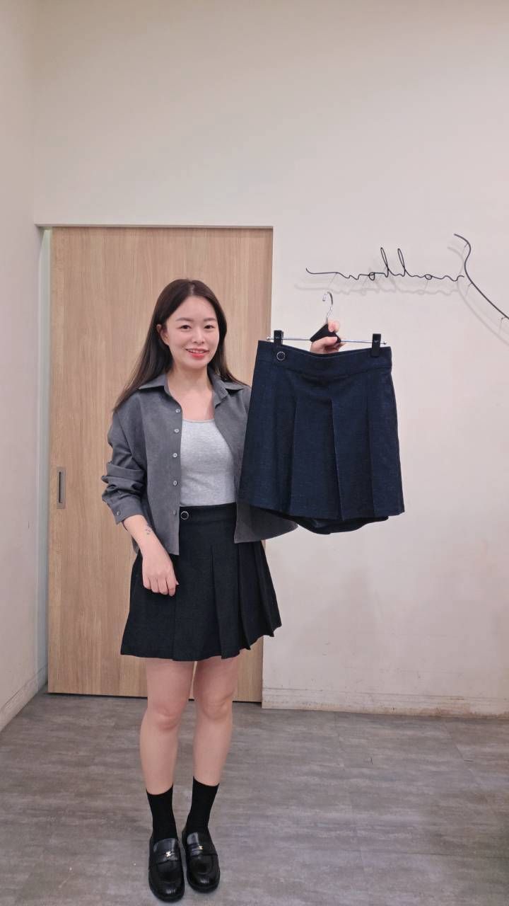 LINE_ALBUM_店10／8_261009_22