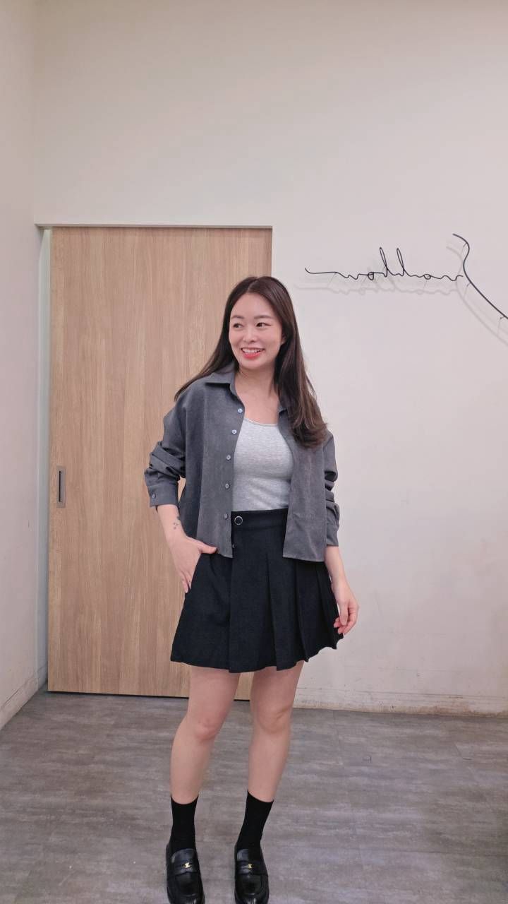 LINE_ALBUM_店10／8_261009_23