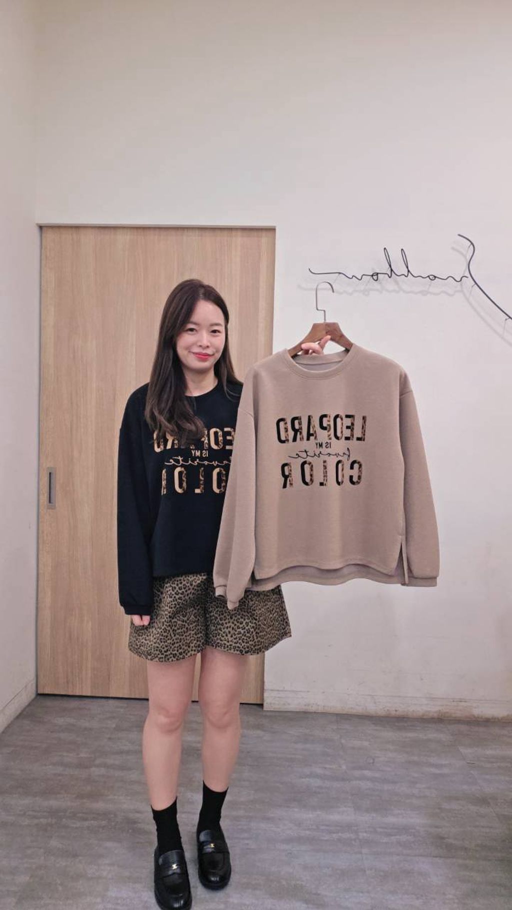 LINE_ALBUM_店10／8_261009_42