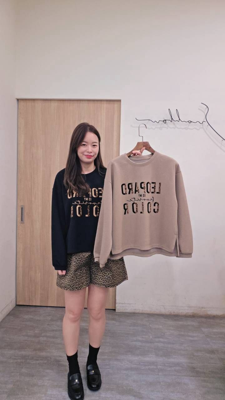 LINE_ALBUM_店10／8_261009_42