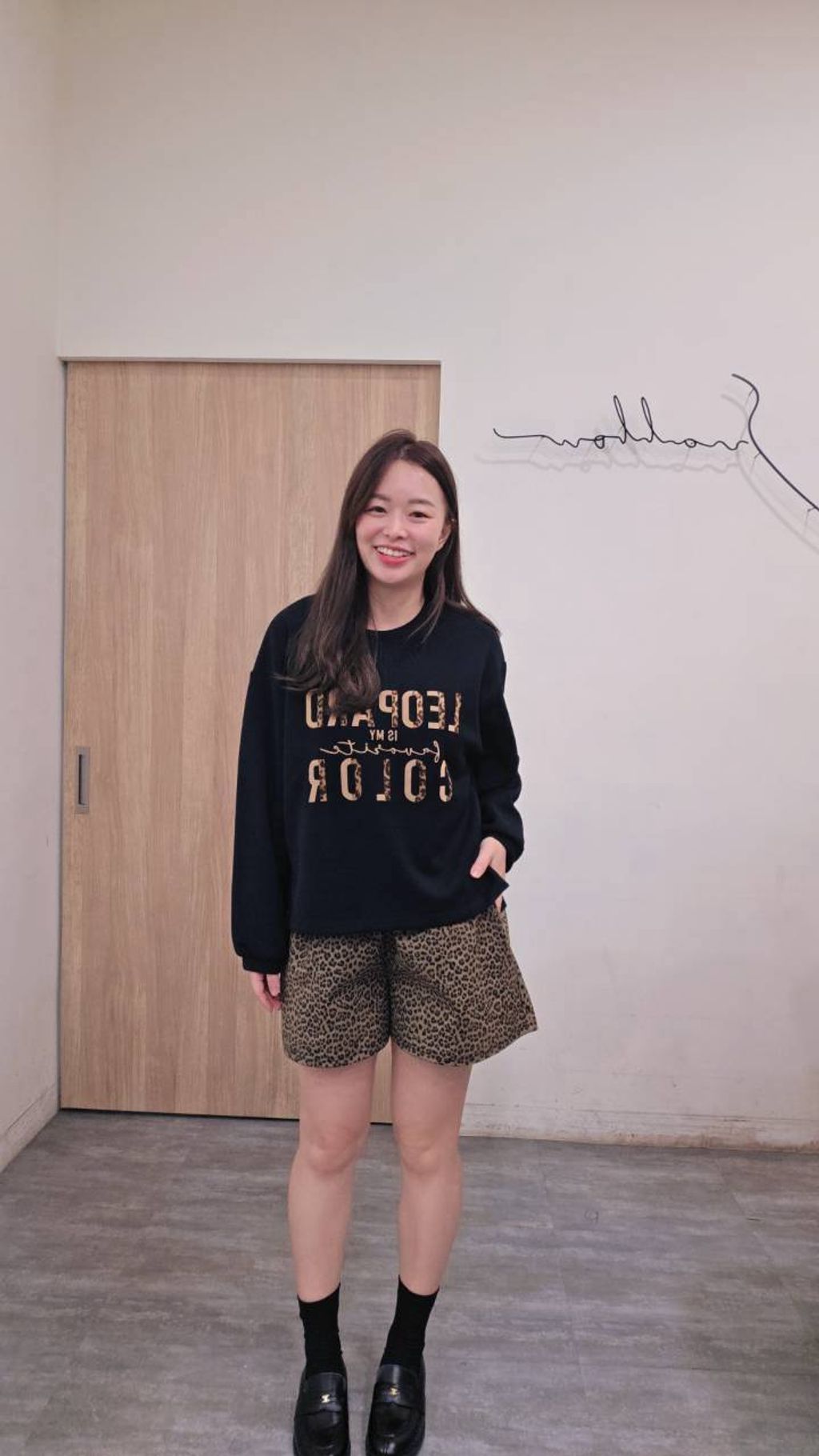 LINE_ALBUM_店10／8_261009_43