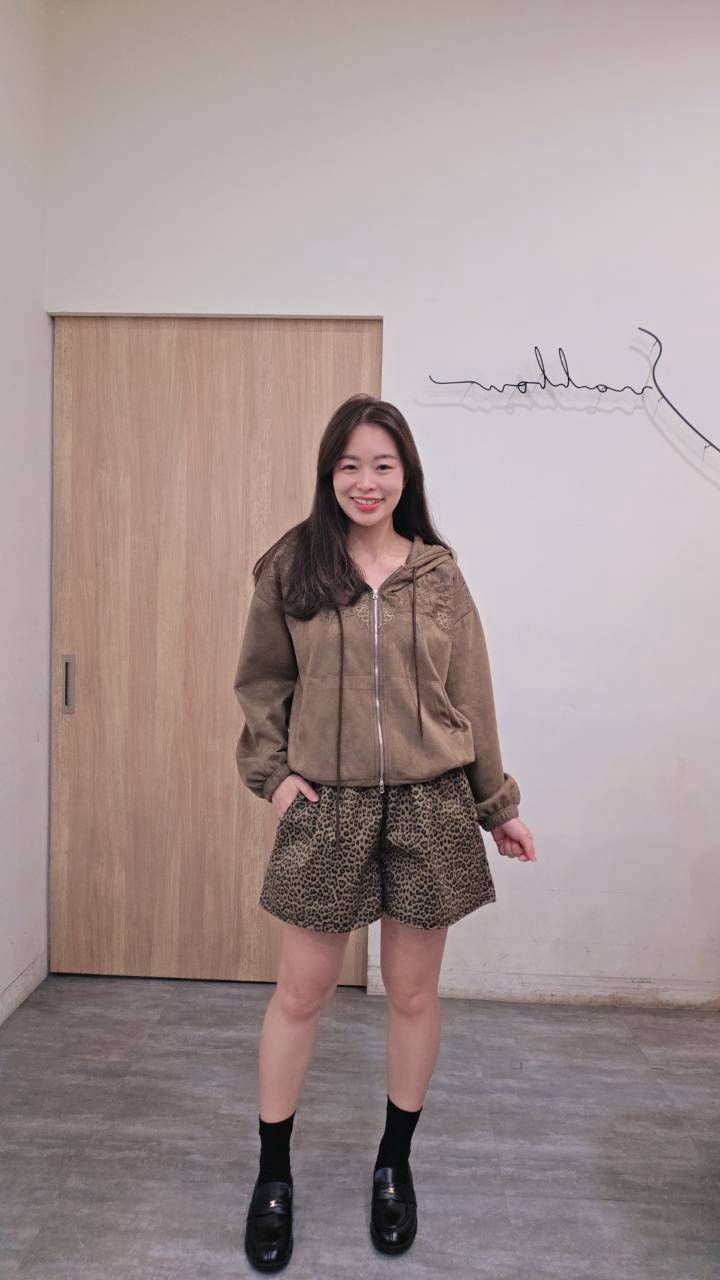 LINE_ALBUM_店10／8_261009_47