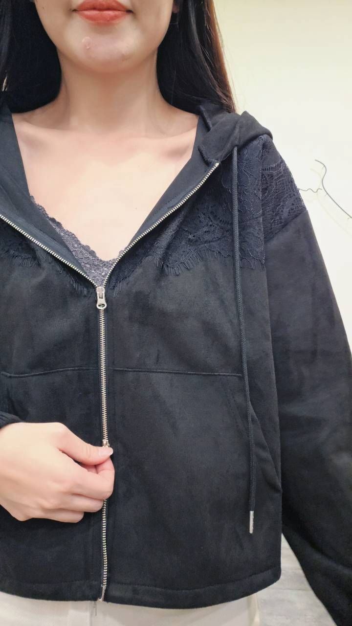 LINE_ALBUM_店10／8_261009_46