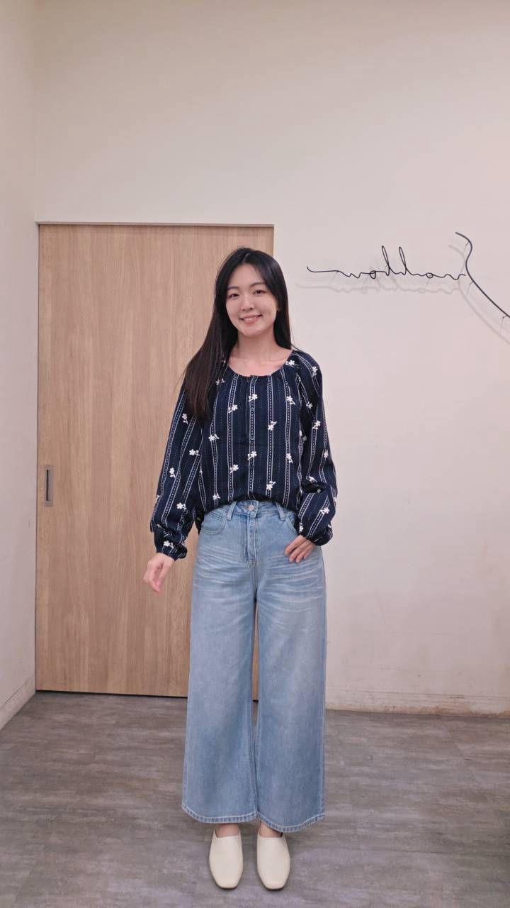 LINE_ALBUM_店10／8_261009_34