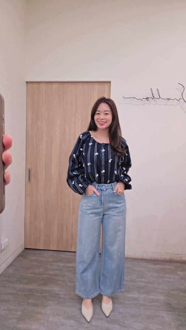LINE_ALBUM_店10／8_261009_51