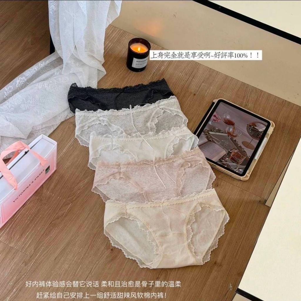 LINE_ALBUM_店10／8_261009_77