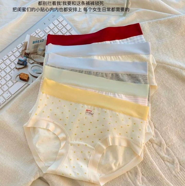 LINE_ALBUM_店10／8_261009_81