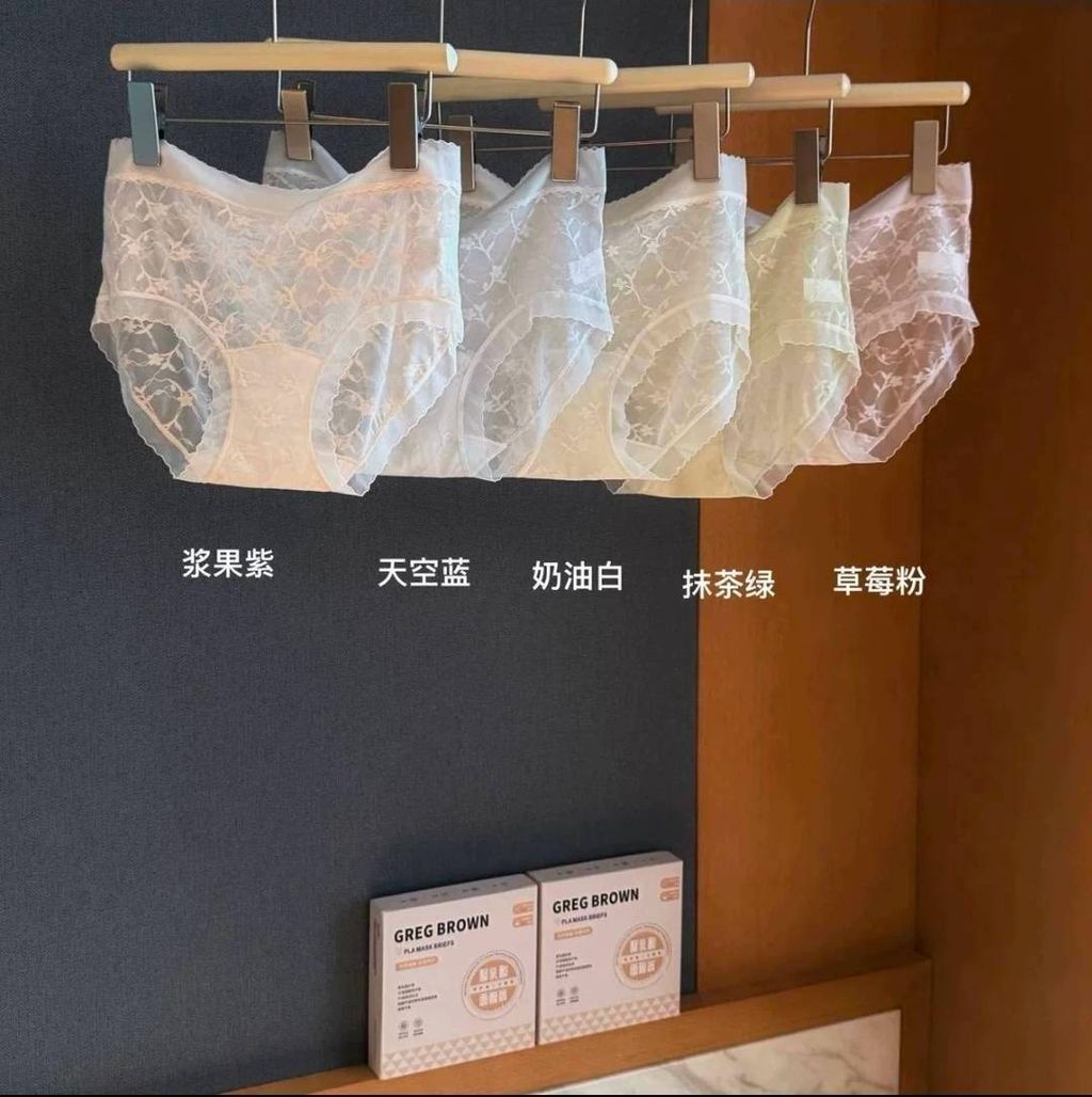 LINE_ALBUM_店10／8_261009_99