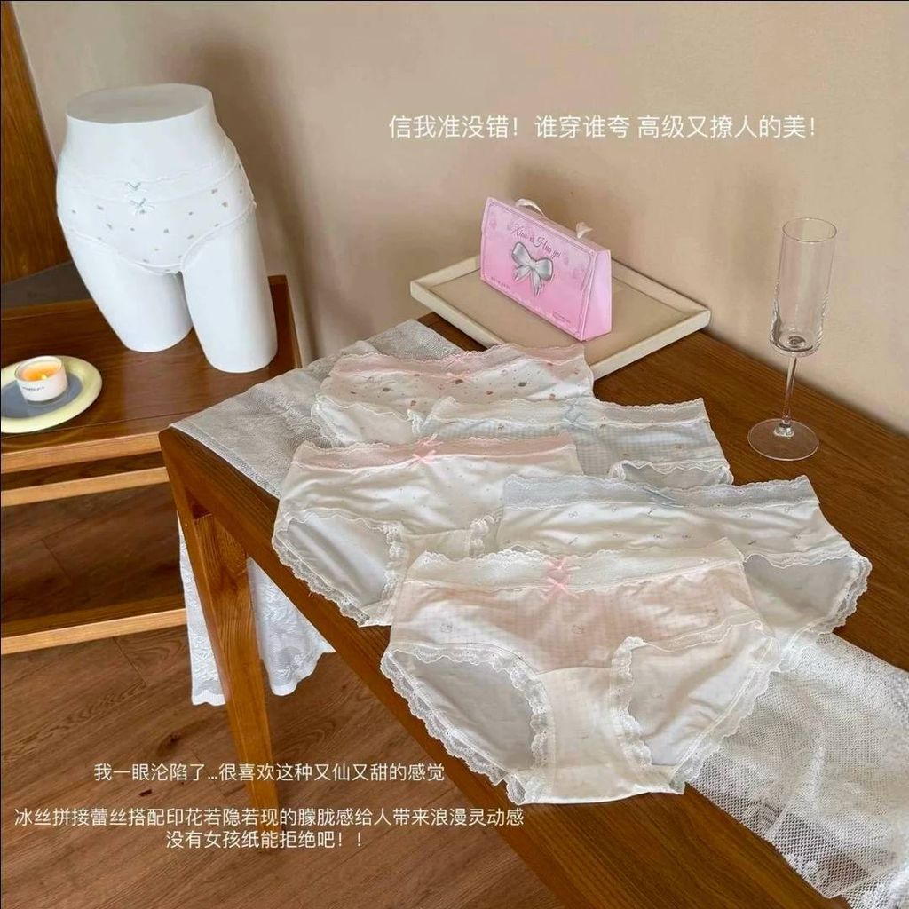 LINE_ALBUM_店10／8_261009_104