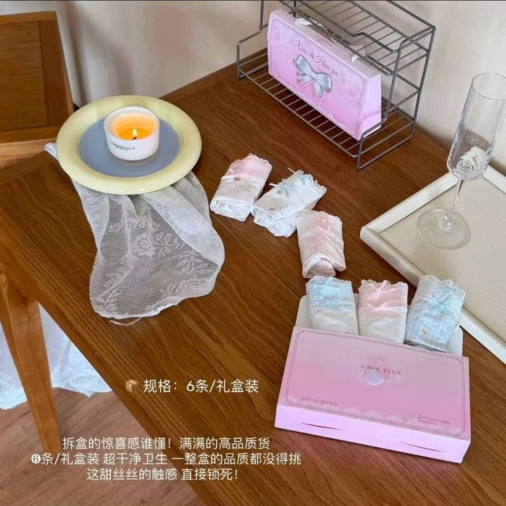 LINE_ALBUM_店10／8_261009_105