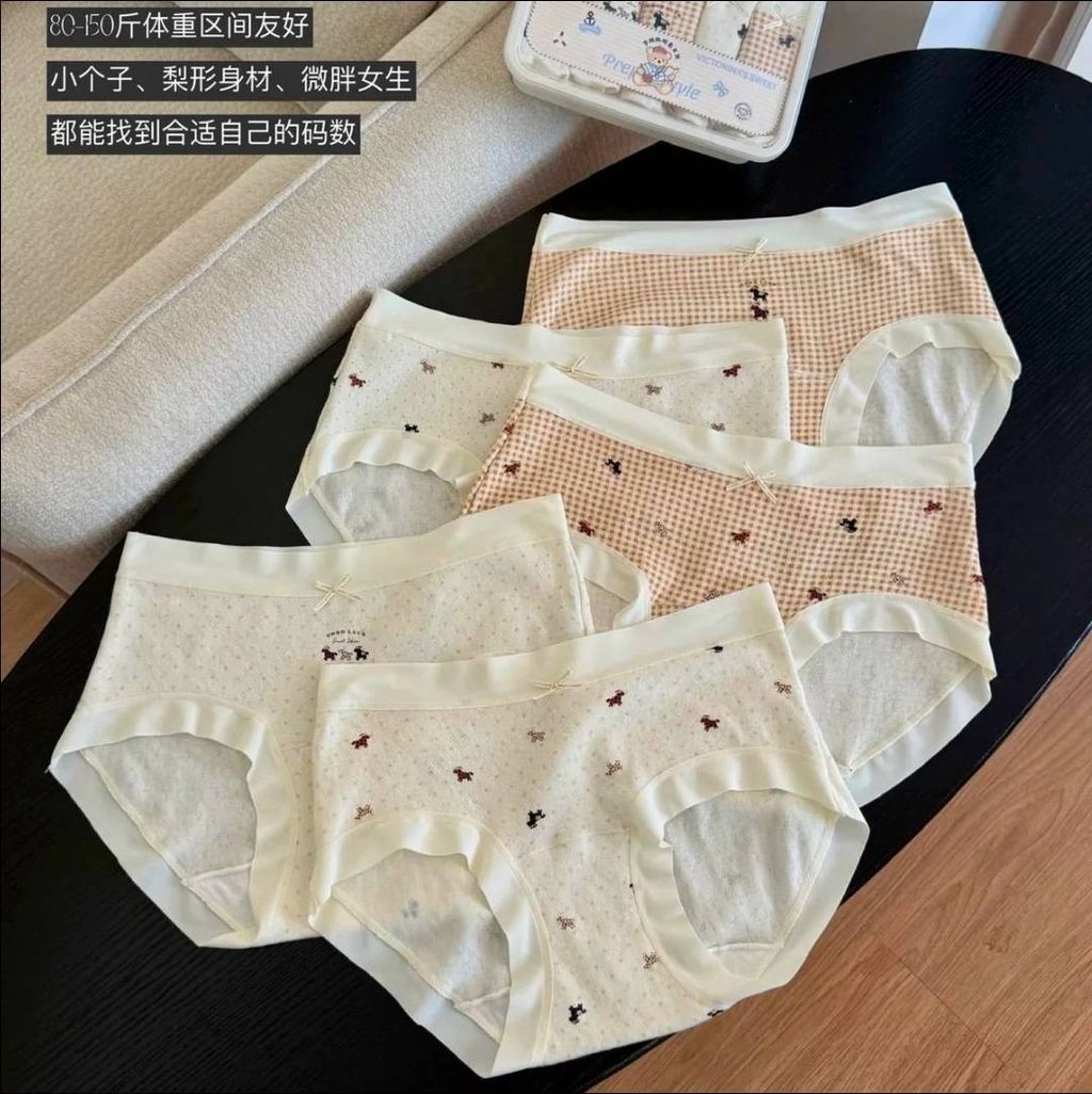 LINE_ALBUM_店10／8_261009_107