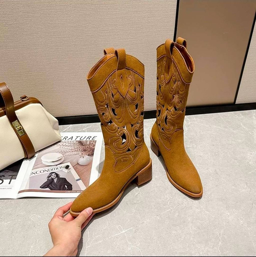 LINE_ALBUM_店10／8_261009_113