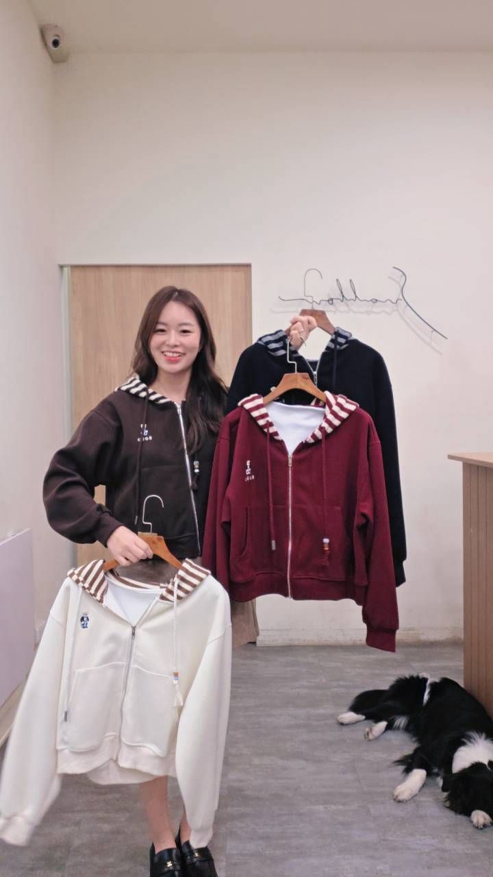 LINE_ALBUM_店10／15_261017_3