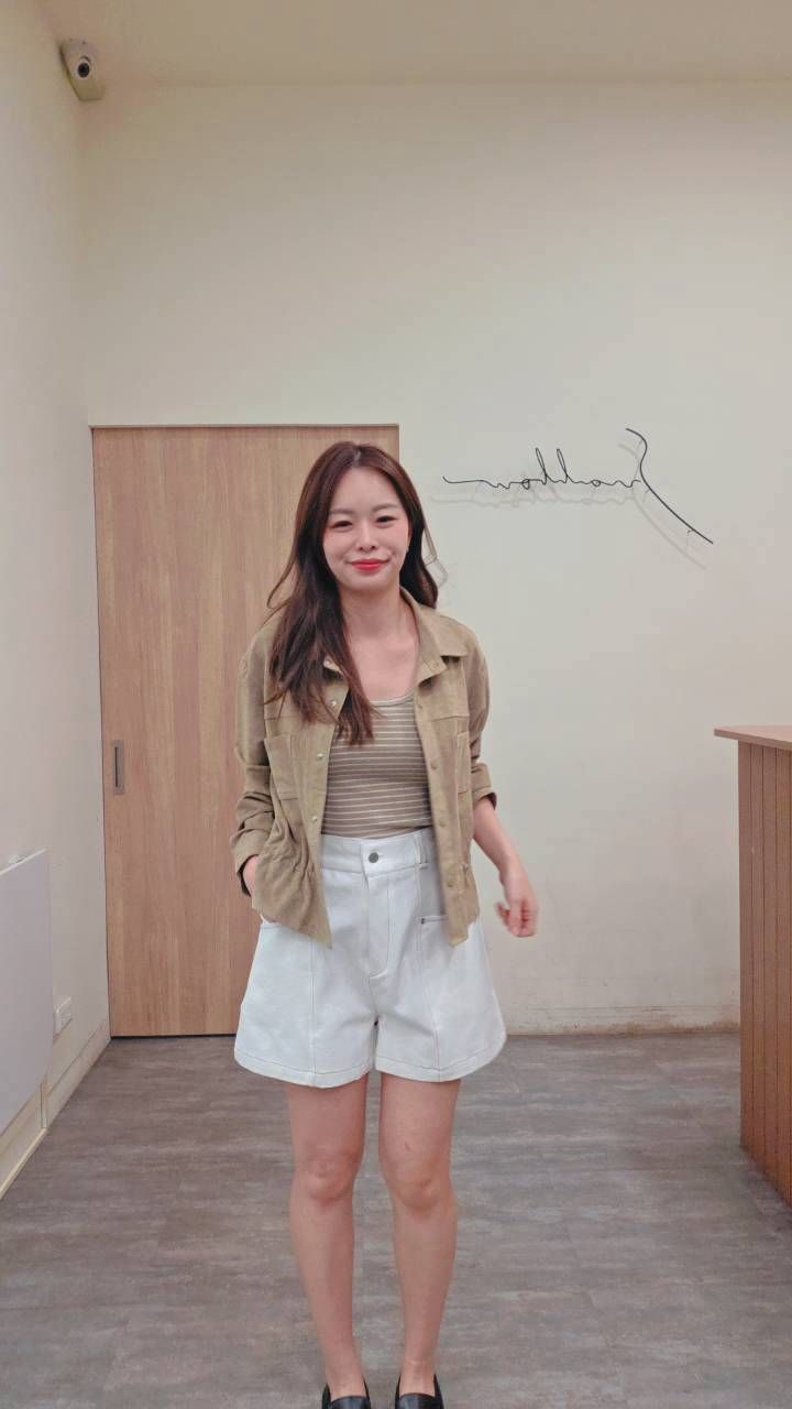 LINE_ALBUM_店10／15_261017_14