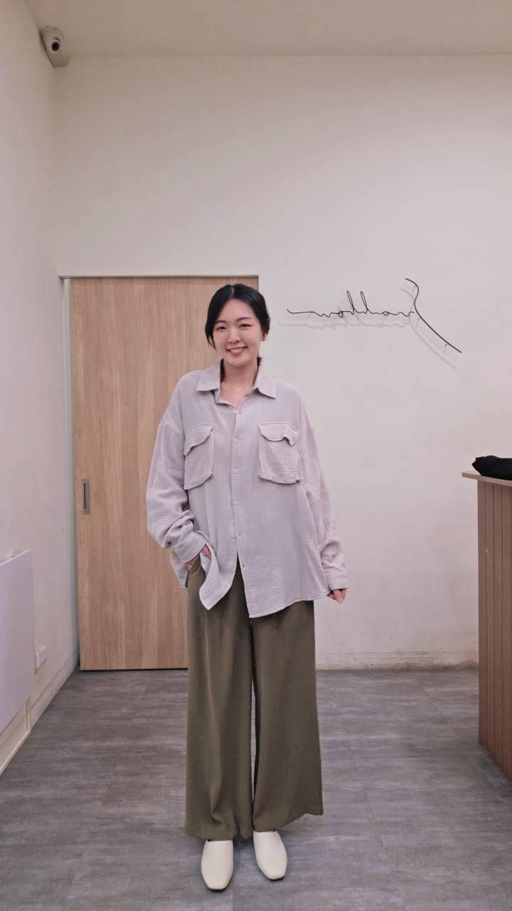 LINE_ALBUM_店10／15_261017_28