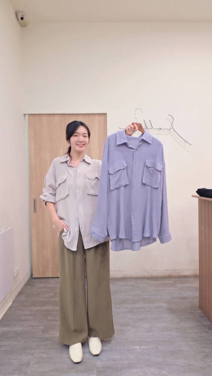 LINE_ALBUM_店10／15_261017_27