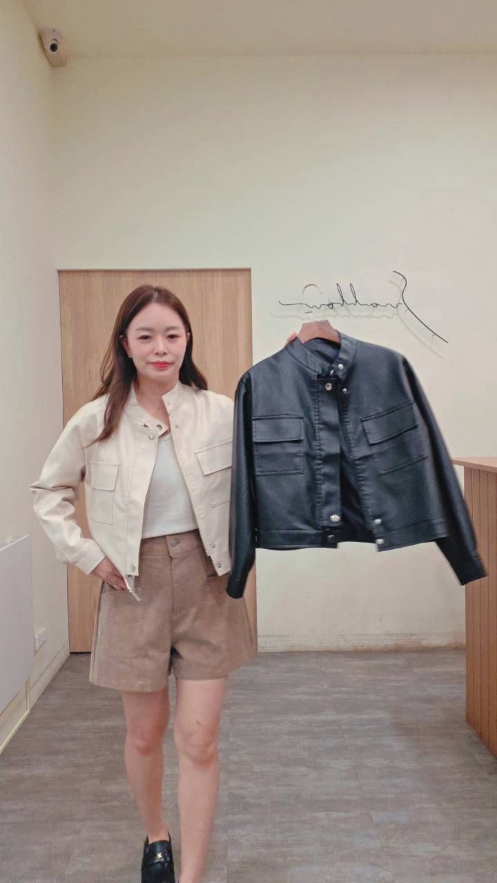 LINE_ALBUM_店10／15_261017_8