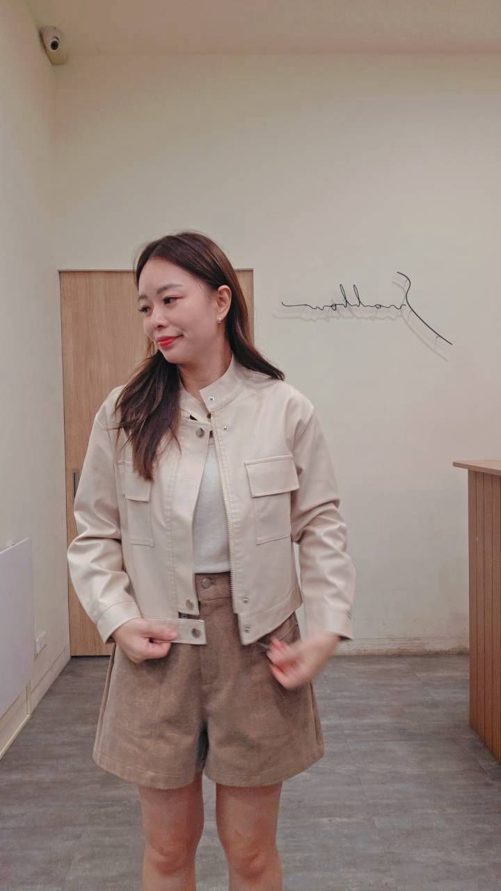 LINE_ALBUM_店10／15_261017_9