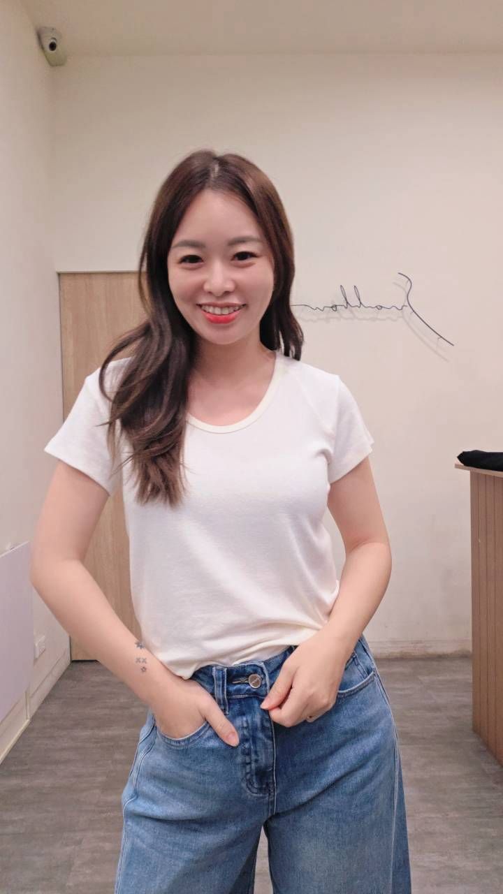 LINE_ALBUM_店10／15_261017_40