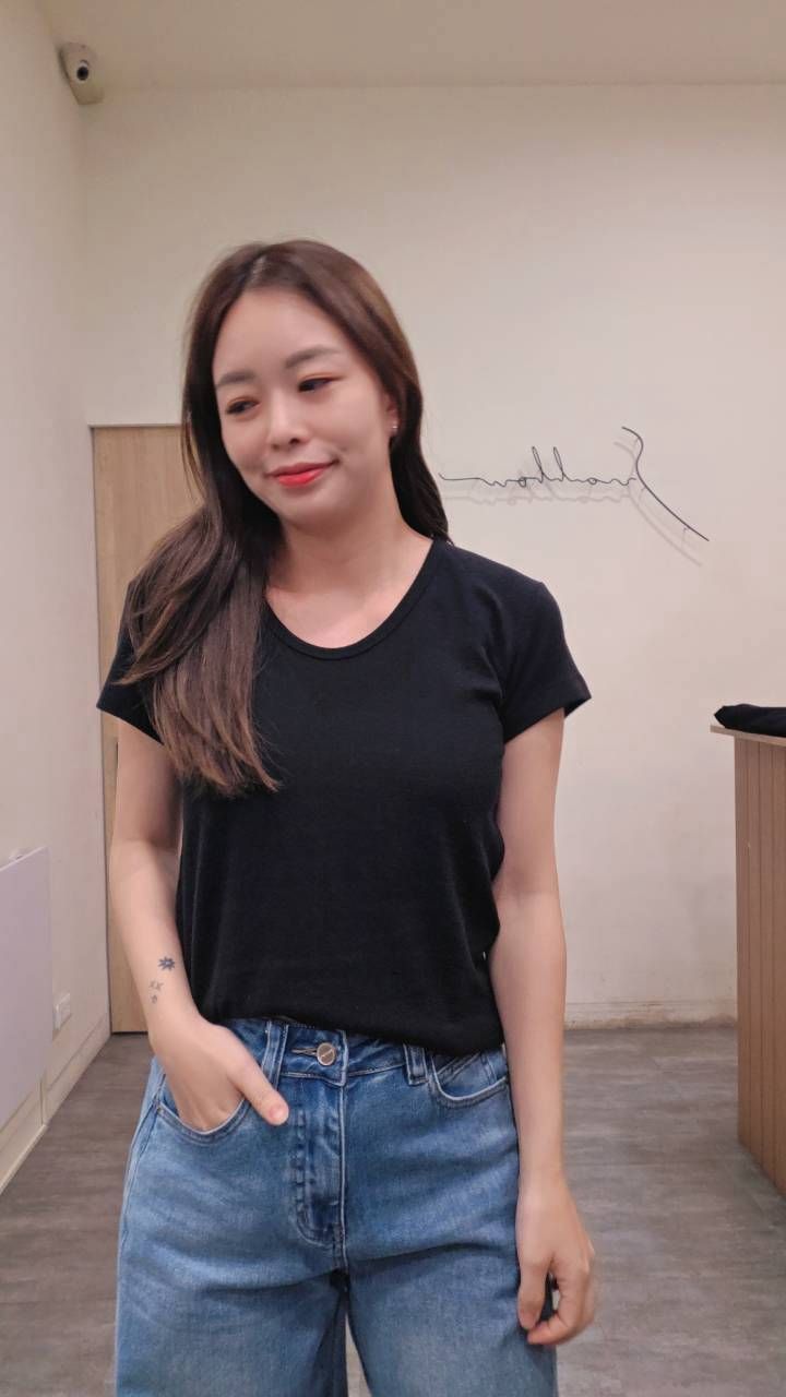 LINE_ALBUM_店10／15_261017_39