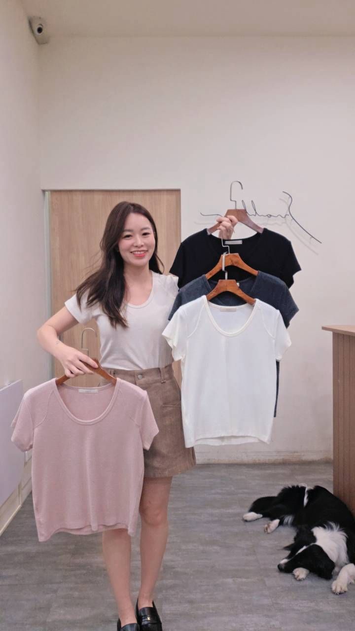 LINE_ALBUM_店10／15_261017_1