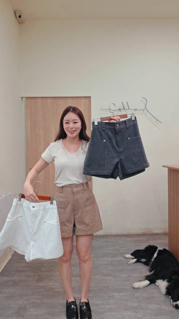 LINE_ALBUM_店10／15_261017_7