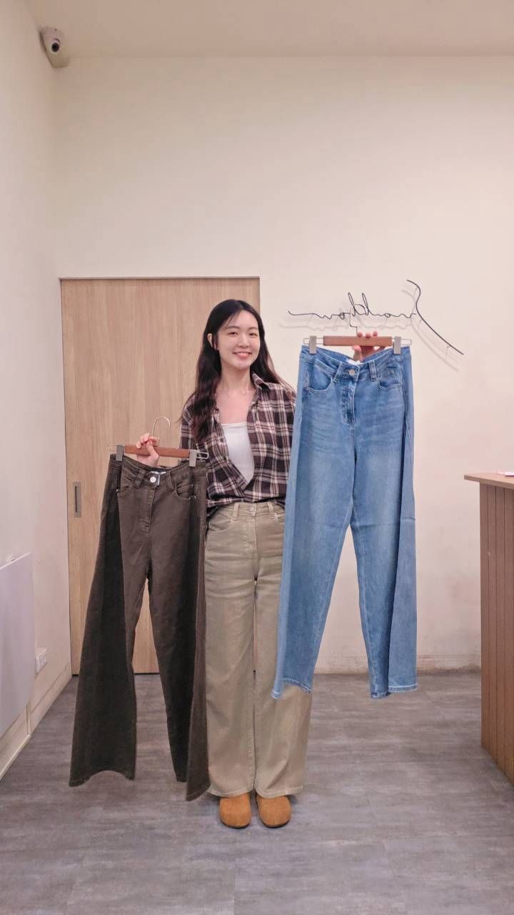 LINE_ALBUM_店10／15_261017_19