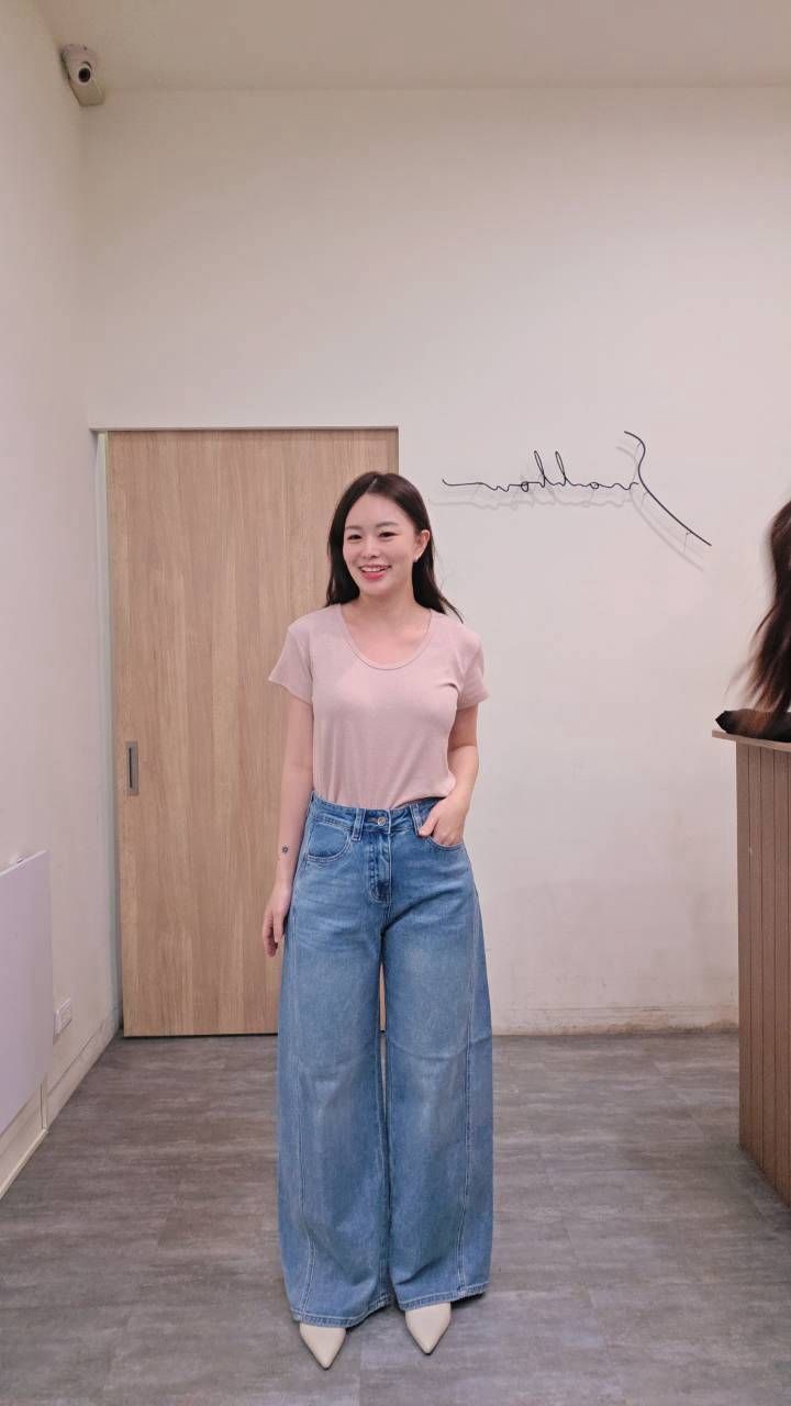 LINE_ALBUM_店10／15_261017_37