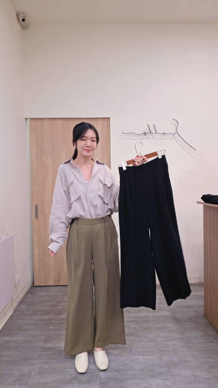 LINE_ALBUM_店10／15_261017_31