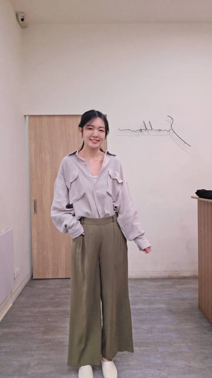 LINE_ALBUM_店10／15_261017_30