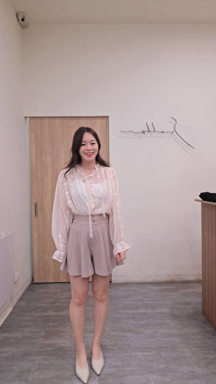 LINE_ALBUM_店10／15_261017_26