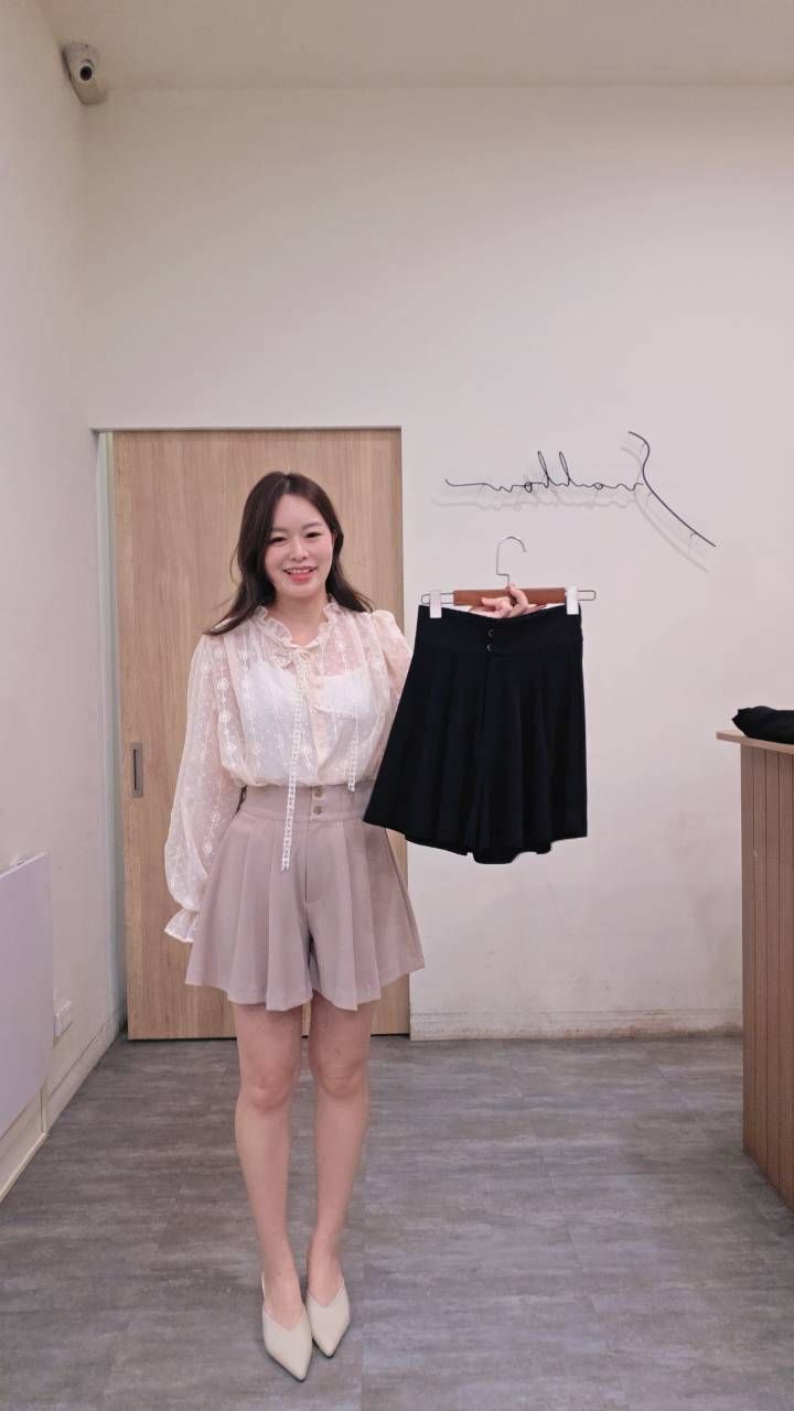 LINE_ALBUM_店10／15_261017_25