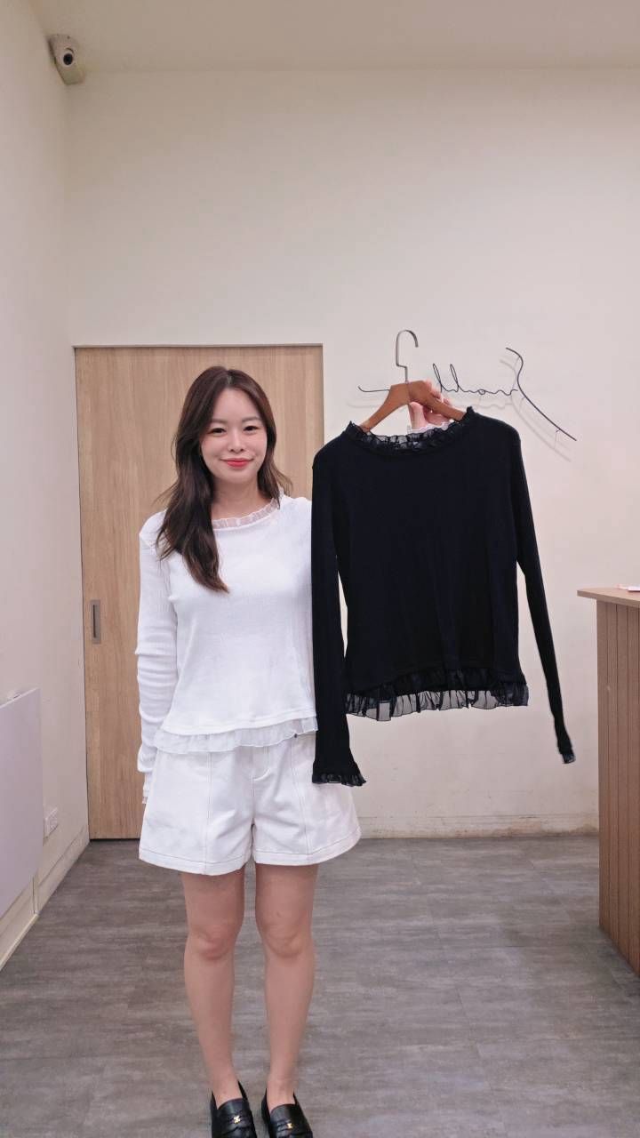 LINE_ALBUM_店10／15_261017_21