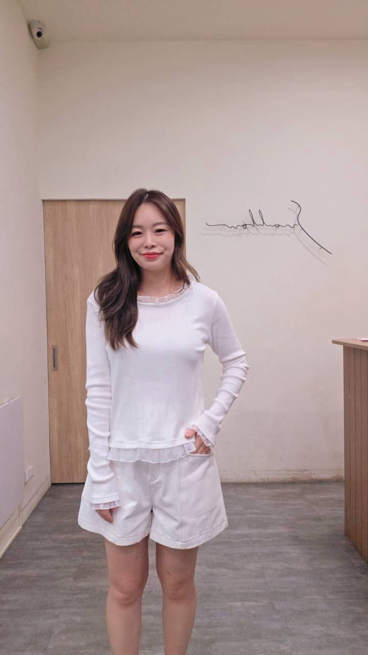 LINE_ALBUM_店10／15_261017_22