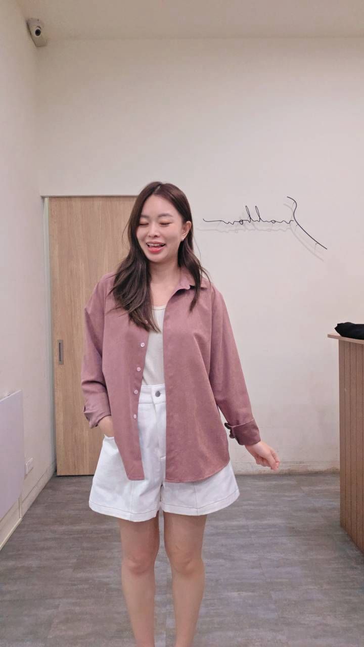LINE_ALBUM_店10／15_261017_34