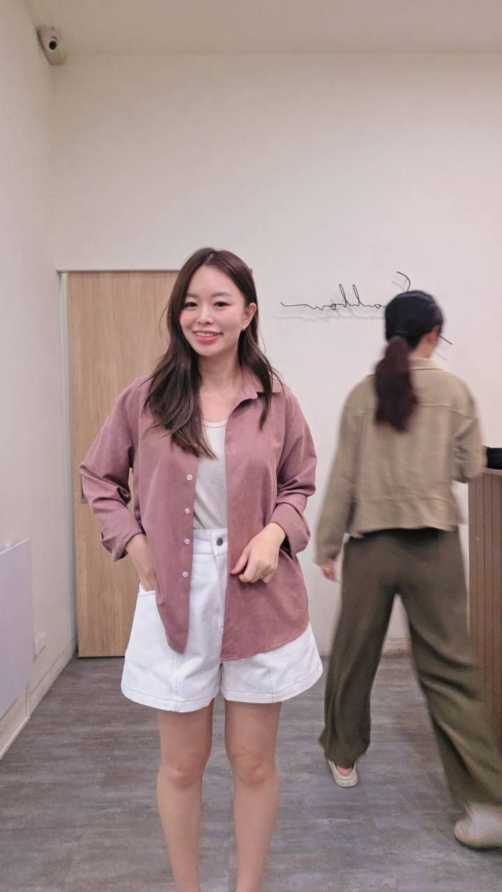 LINE_ALBUM_店10／15_261017_33