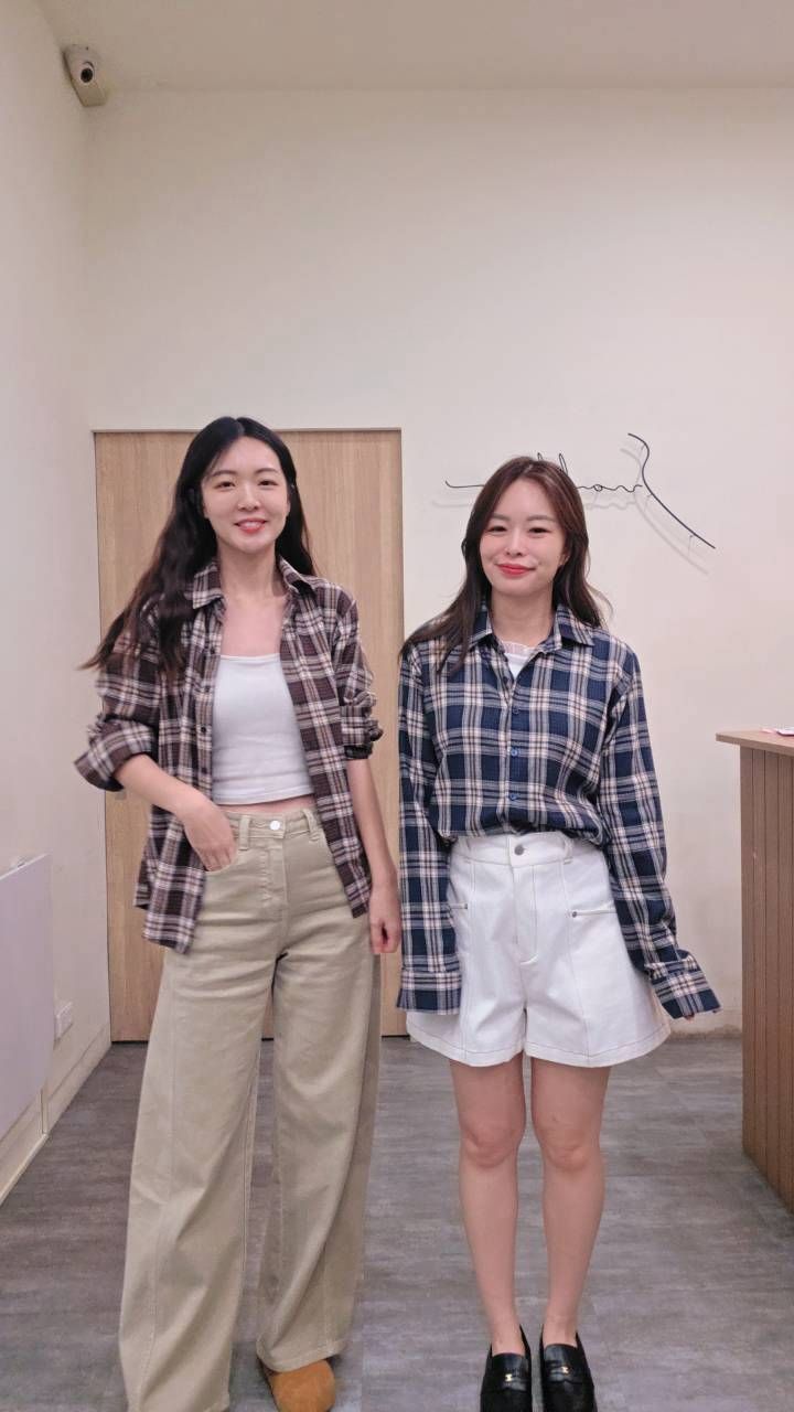 LINE_ALBUM_店10／15_261017_18