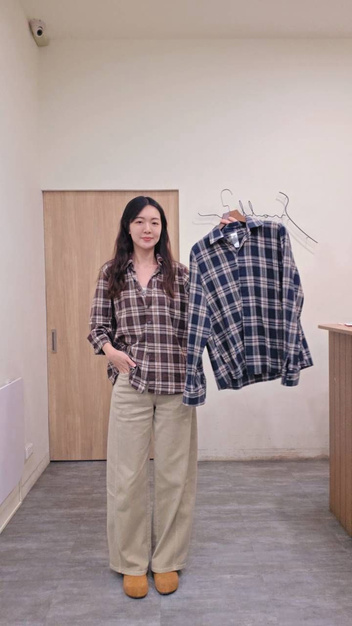 LINE_ALBUM_店10／15_261017_17