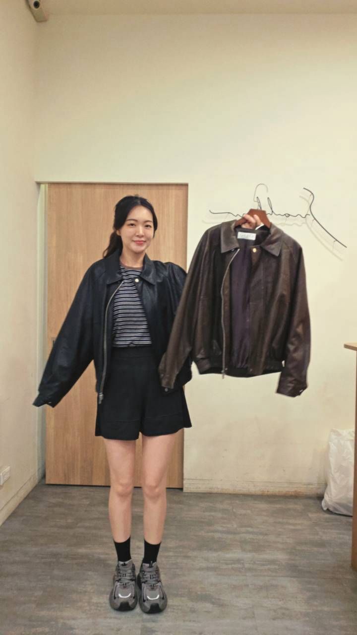LINE_ALBUM_店10／23_261028_12