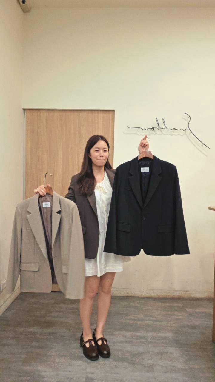 LINE_ALBUM_店10／23_261028_46