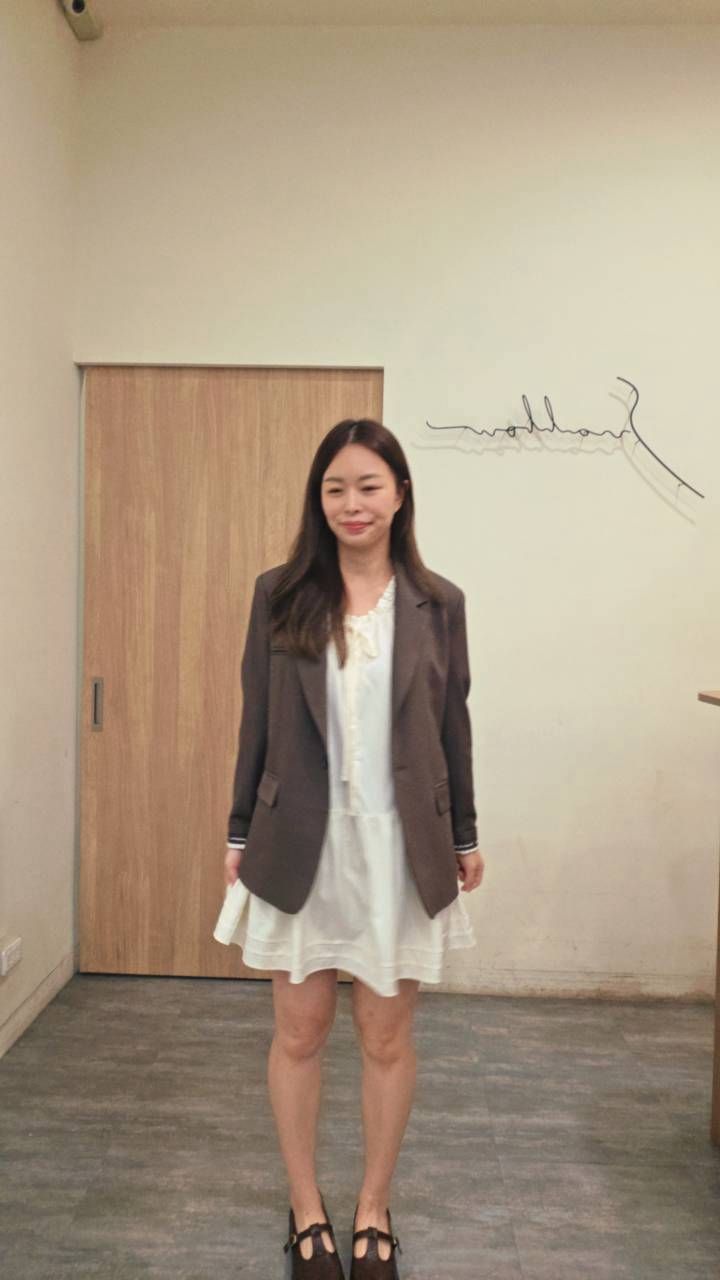 LINE_ALBUM_店10／23_261028_48