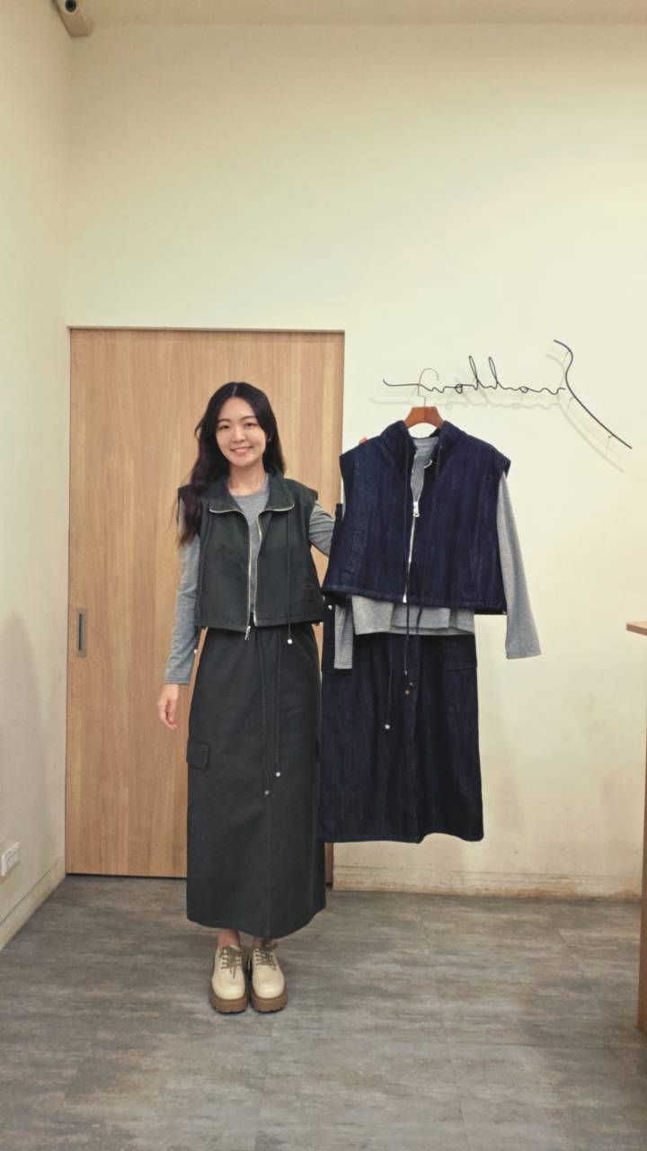 LINE_ALBUM_店10／23_261028_54